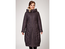 ������ �������� ������������ 4650,0.jpg