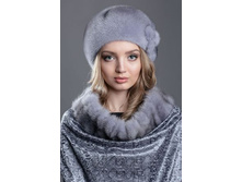 ����� �� ����� 119-66 ������-5800 ���