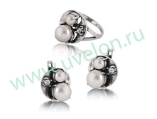 �������� ���� �������, ������ ����� �������. 003585 (458 ���) ������ 19.jpeg