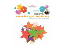 �������� ��� ���������� ���������_50+%