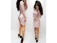 1225 ��� ������ ��.�������� 42, 44. (5).jpg