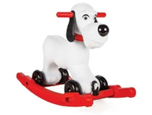 �������-������� Pilsan "Cute Dog" �������������: Pilsan, �������: 07-913  1 880 �.