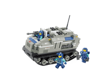 ������������� ������ �������� M38-B0199.png