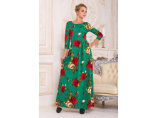 ������ �����2 �� - �������-���� ������� S (1258.05 ���) ����������� �������� ����, 148 ��.jpg