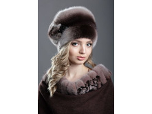 ����� �� ����� 672 -2 ���������� ����������-7800 ���