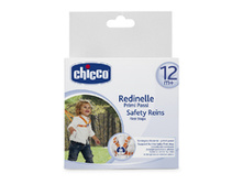 ������� ������� Chicco 12+, 320822034 840,93 �.