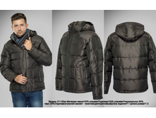 211-62, ����, 46,50,52, ����������, 3500.jpg