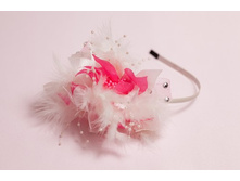 ������ 0096.jpg