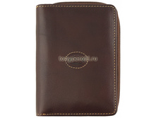 Tony Perotti Italico 333217/2