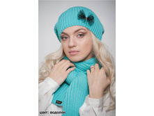 ������ ����� ������� 470