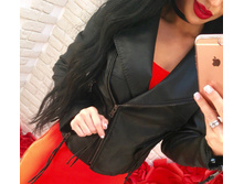 2850 ��� �������� ��� ���� ������ ���� 42,44,46 (3).jpg