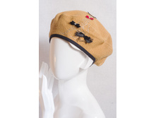 7873 pic H4-2-474.jpg