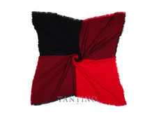 RH3-165-3-500 �..jpg