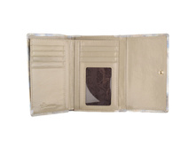 L0400115 0842 ����������.jpg