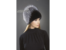 ���������� ������ ���� ������ - 2500.jpg