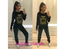 1870 ��� ������ ����� 42-44.. (5).jpg