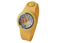 02-057 ���� 383 ���..jpg