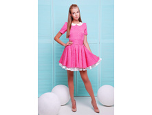 ������ ����� �-� - ������ (�������) (1355 ���) S,M ������� (60% ������, 40% ���������).jpg