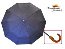 3 ������� �.png