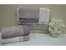 LA VILLA ����� ��������� DOUBLE 3 �� 30�50, 50�90, 70�140 �������