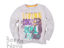 239���. ���.205�-121.