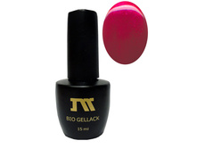 290-07	"����-��� ������ �����, 15�� -155 ���