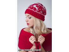 ����� ��������� ������-����� 440