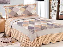 ��������� ������� ���. 8507