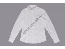 760 �+ ��� %