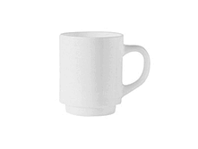 ������ «��������», �������03140448, 144 �