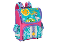 35054 ����� ���������� ���� ( ������ Light ) ���������� 1687,08.jpg