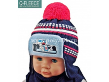 �������� � ������ ���� ������� (������) - 438 ��, 280 ���.