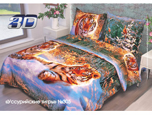 305-1 ����������� ����