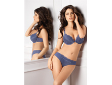 Suzette ����������� 740,00