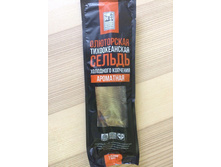 ������ ���������� �/� ��������� ��������. ��� �������� ����� 400 ��