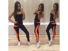 1290 ��� ������ ������������+������� 42-44... (6).jpg