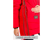 ������� ������ ������ ����� ���� �.jpg