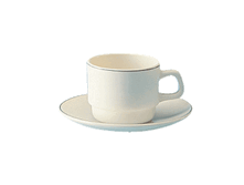 ����� ������ «�������», �������03140206, 243 �