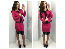 1400 ��� ������ �������� +������� ������.���� �,�.... (4).jpg