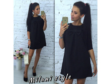 1150 ��� ������ ����� ���� 42-44...... (4).jpg