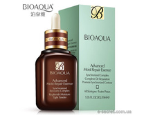 �������������� ��������� "Bioaqua Advanced 209�