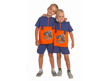 ������ ��������