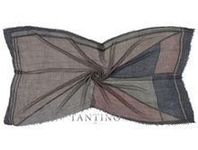 KSH2-1051-4-300 �..jpg