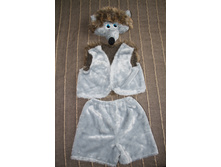 ������ �����, �� 3-4-5 ���, 300 ���.