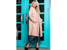 �������� SbS 79014