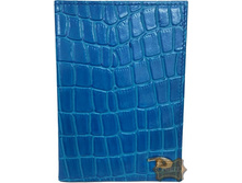 �-31� �������� 12 ���� ������ (208 ���).jpeg