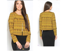 ������ �� ����������� �����, 4050-yellow jeans, 1500���, ����� ���� 1350���!!!!!.jpg