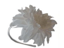 3-051 ������ TRESTELLE � ������� 5 �� ����  280,35