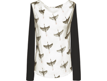 11160*04_�������_2000 ���_����� ���� 1400 ���