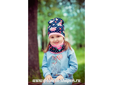 ���. 019, 450 ���.